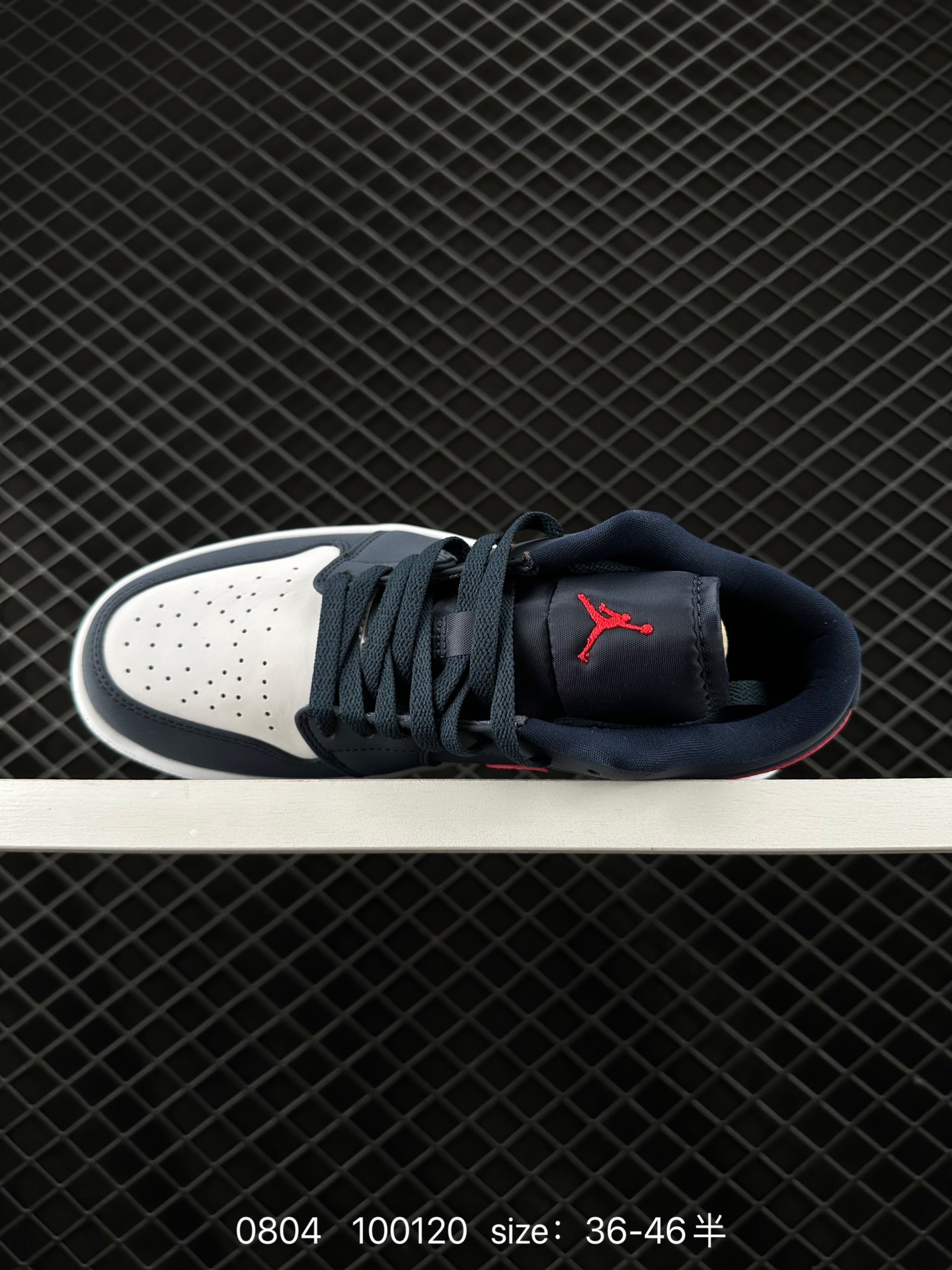 Air Jordan 1 Low AJ1